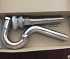 bo-xa-lavabo-nhan-inox-304