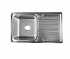 chau-rua-chen-inox-1-hoc-1-canh-7545
