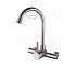 voi-rua-chen-nong-lanh-am-tuong-inox-304