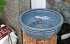 lavabo-gom-su-cao-cap-su124