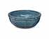 lavabo-gom-su-cao-cap-su124