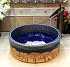 lavabo-gom-su-my-thuat-su005