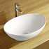 lavabo-dat-ban-nho-napolon-847