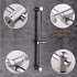 thanh-truot-sen-inox-304-cao-cap