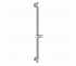 thanh-truot-sen-inox-304-cao-cap
