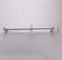 thanh-truot-sen-inox-304-cao-cap