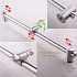 thanh-truot-sen-inox-304-cao-cap