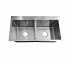 chau-rua-inox-duc-sus-304-7843d