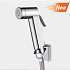 voi-xit-luxta-l-5106