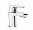 voi-lavabo-inax-nong-lanh-lfv-1112s