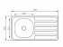 chau-rua-chen-1-hoc-1-canh-atmor-at-122c
