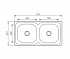 chau-rua-chen-inox-2-hoc-at-222