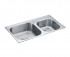 chau-rua-chen-inox-2-hoc-at-2g01