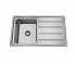 chau-rua-chen-1-hoc-1-canh-atmor-at-381c