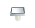 pheu-thoat-san-inox-atmor-ah018