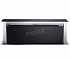 may-hut-mui-faster-am-ke-down-draff-glass-fs-90hfb