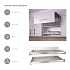 gia-bat-dia-co-dinh-2-tang-inox-304-huge-h-bd1580s