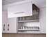 gia-bat-dia-co-dinh-2-tang-inox-304-huge-h-bd1590s