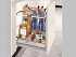 gia-truot-de-dao-thot-gia-vi-inox-nan-det-huge-h-dt1340