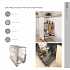 gia-truot-de-dao-thot-gia-vi-inox-nan-det-huge-h-dt1340
