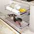 ngan-keo-xoong-noi-inox-nan-tron-huge-h-xn11g8