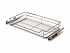 ngan-keo-xoong-noi-inox-huge-h-xn13g6