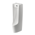 bon-tieu-nam-inax-afu-600vac