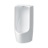 bon-tieu-nam-inax-au-411v-aqua-ceramic
