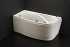 bon-tam-massage-chan-yem-caesar-mt3350l-r