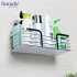 ke-inox-dung-gia-vi-gs-5013