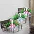 gia-inox-phong-tam-dan-tuong-gs-5015