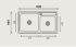 chau-rua-chen-bat-hai-ho-inox-roland-b8044v