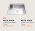 chau-rua-bat-mot-ho-roland-rl5045a