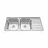 chau-rua-chen-bat-hai-hoc-1-canh-roland-b11050ca