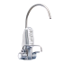 thiet-bi-loc-nuoc-tao-ion-kiem-mitsubishi-cleansui-eu301