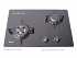 bep-gas-am-rinnai-rvb-6sdq-b