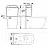 ban-cau-grohe-3933800h-39330000-39332000-euro-ceramic-2-khoi