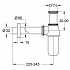 co-p-thoat-nuoc-lavabo-grohe-28920000