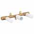 bo-am-voi-chau-lavabo-grohe-atrio-29025000-nong-lanh-3-lo-gan-tuong