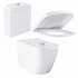 ban-cau-grohe-3933800h-39330000-39332000-euro-ceramic-2-khoi