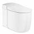 ban-cau-dien-tu-grohe-39355sh0-treo-tuong-sensia