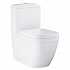 ban-cau-grohe-39119001-eurosmart-1-khoi