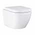 ban-cau-grohe-39205000-eurosmart-treo-tuong