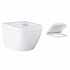 ban-cau-grohe-3920600h-39458000-euro-ceramic-treo-tuong