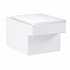 ban-cau-grohe-39244000-eurocube-treo-tuong