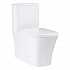 ban-cau-grohe-39310000-eurostyle-1-khoi