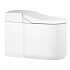 ban-cau-dien-tu-grohe-39355sh0-treo-tuong-sensia