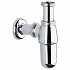 co-p-thoat-nuoc-lavabo-grohe-28920000