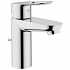 voi-lavabo-nong-lanh-grohe-bauloop-size-s-32814000