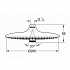 bat-sen-grohe-euphoria-260-26455000